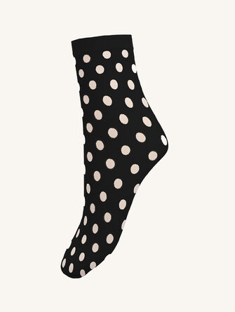 Dots Socks