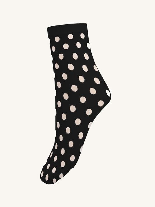 Dots Socks