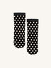 Dots Socks