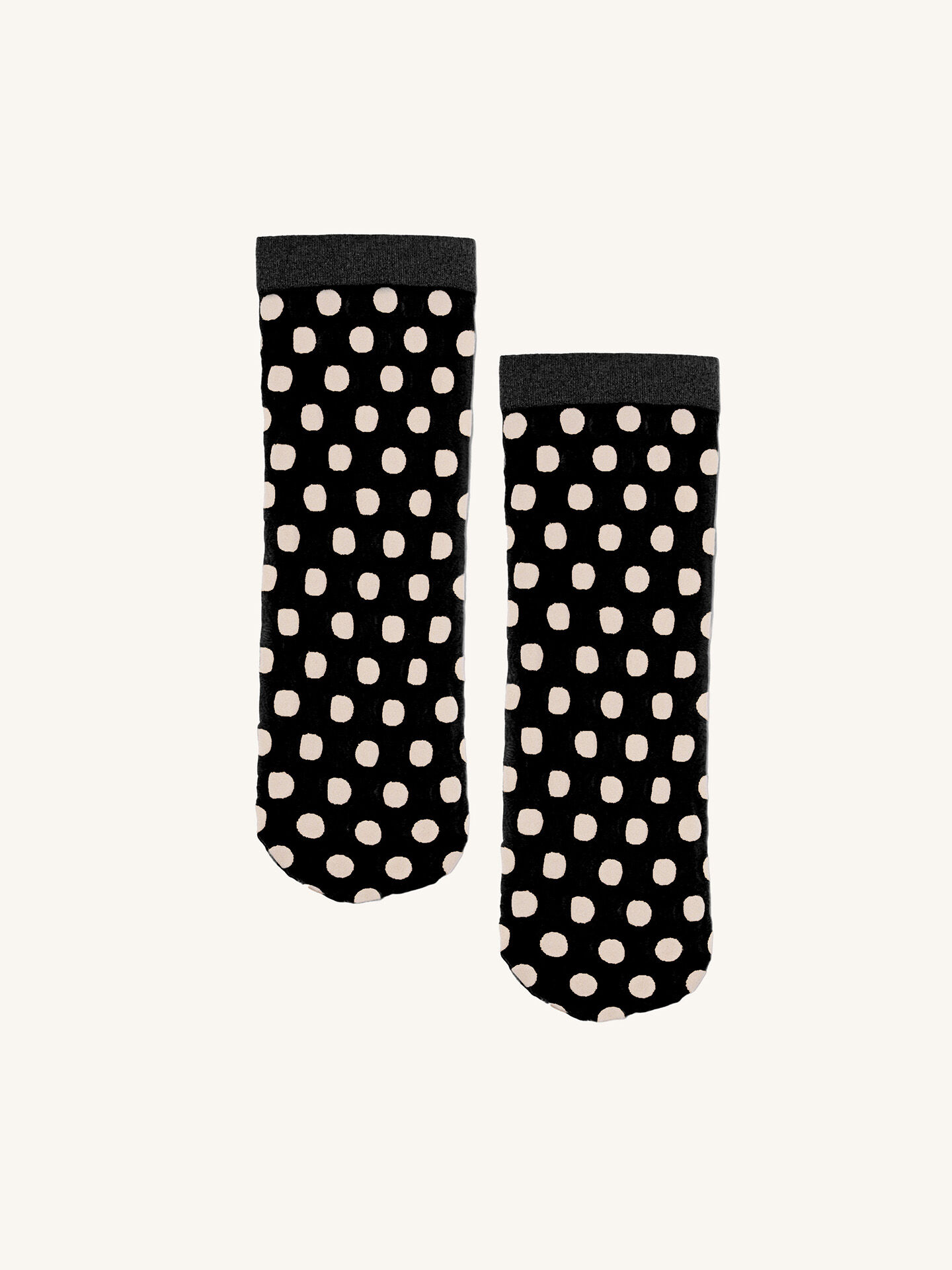 Dots Socks