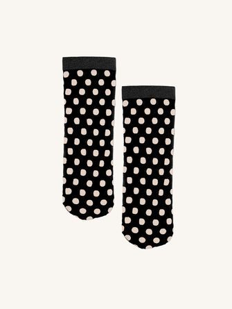 Dots Socks