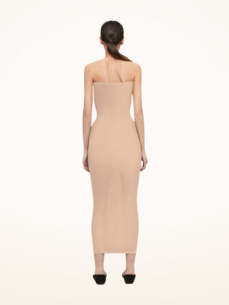FATAL Dress