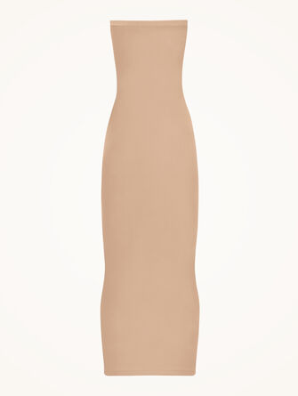 FATAL Dress