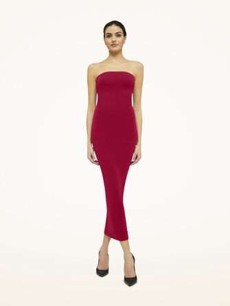 FATAL Dress