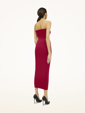 FATAL Dress