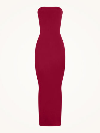 FATAL Dress