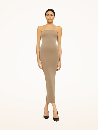 FATAL Dress