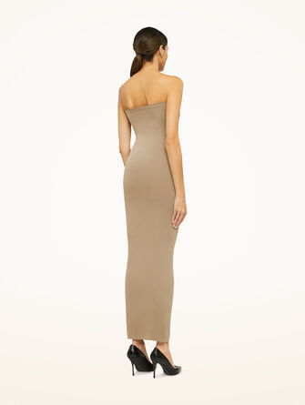 FATAL Dress