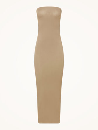 FATAL Dress