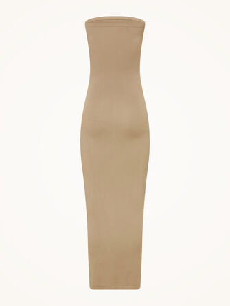FATAL Dress