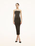 FATAL Dress