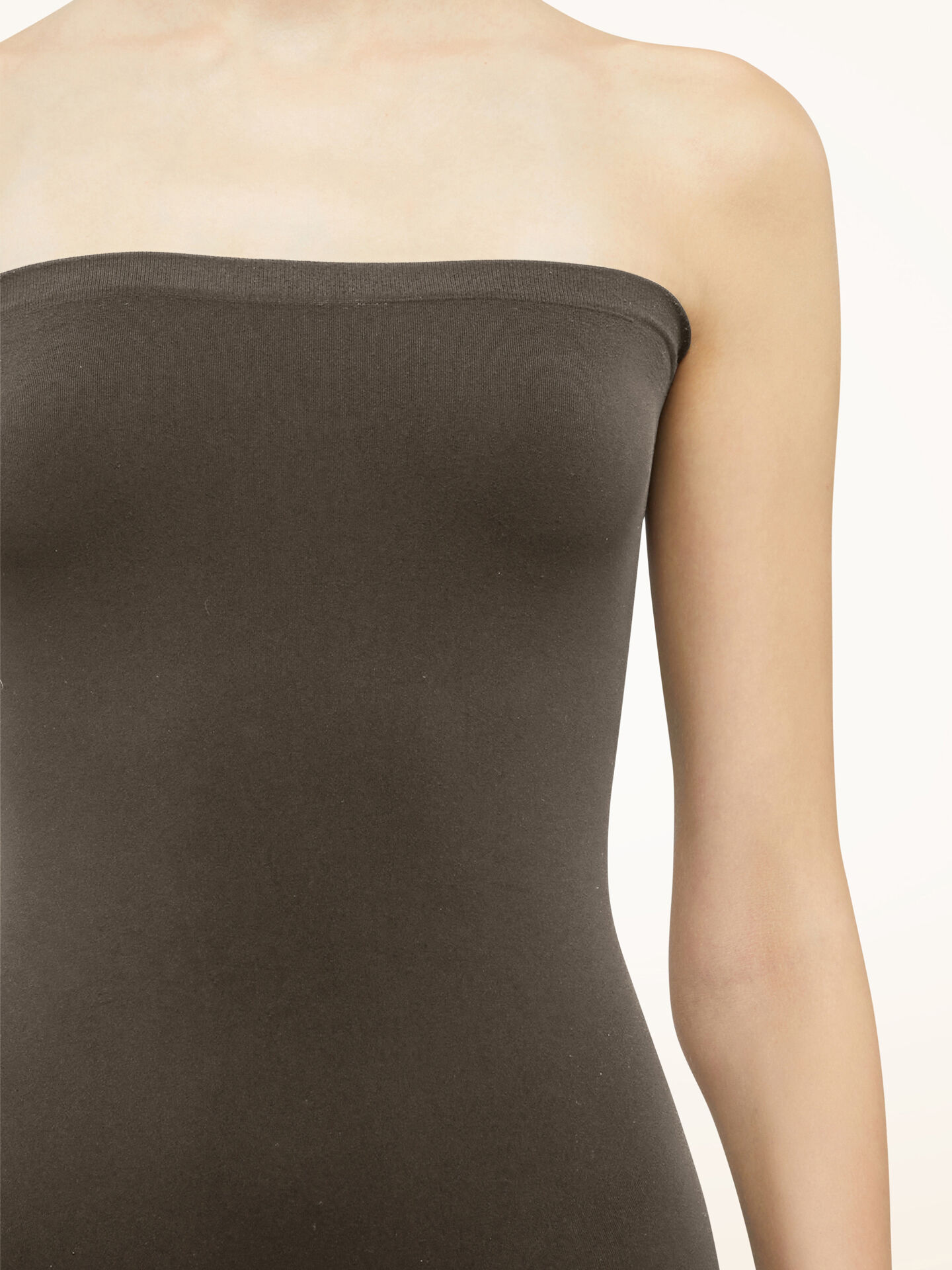 FATAL Dress