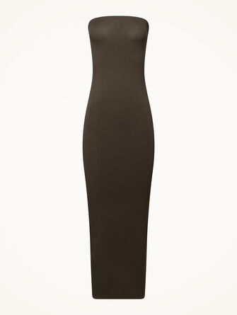 FATAL Dress