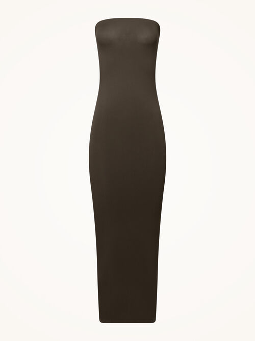 FATAL Dress