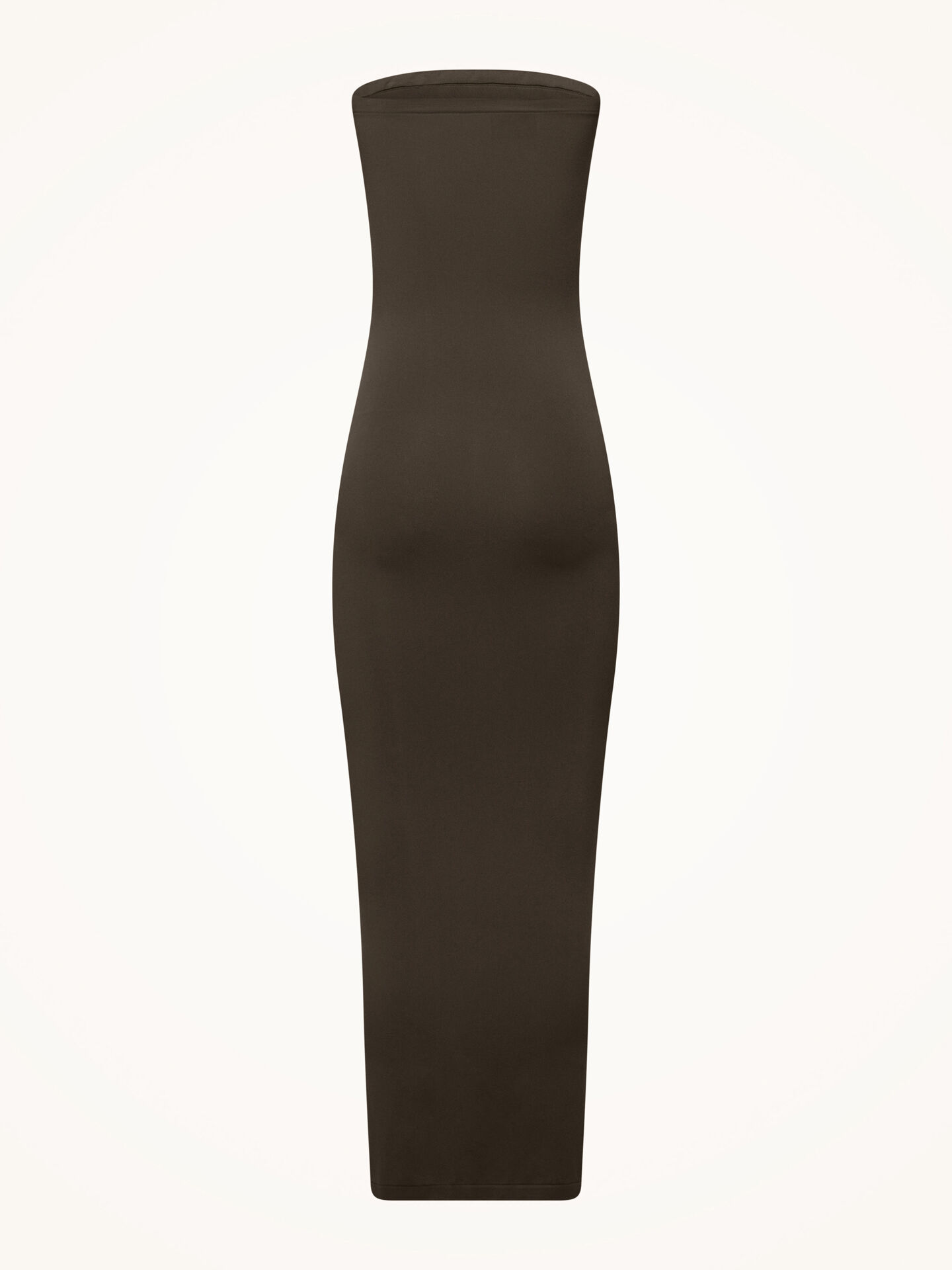 FATAL Dress