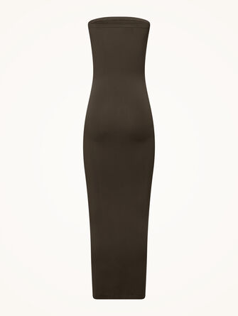 FATAL Dress