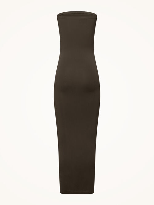 FATAL Dress