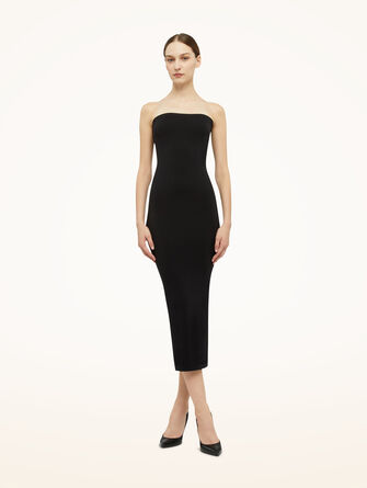 FATAL Dress
