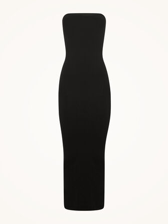 FATAL Dress