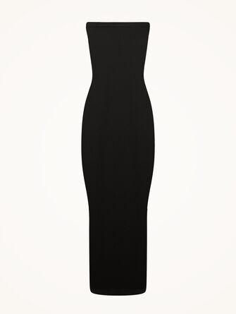 FATAL Dress