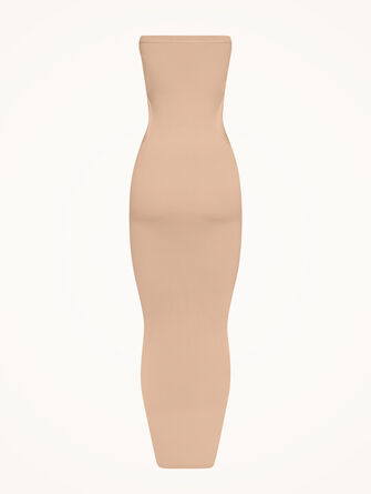 Fatal Cut Out Dress