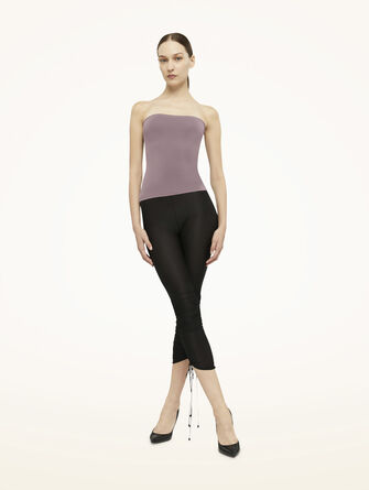 Fatal Top Sleeveless