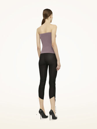 Fatal Top Sleeveless