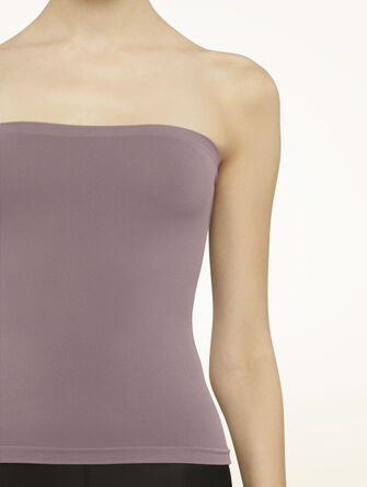 Fatal Top Sleeveless