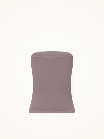 Fatal Top Sleeveless