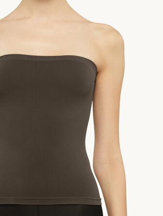 Fatal Top Sleeveless
