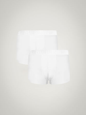 Men's Pure Boxer Brief Set