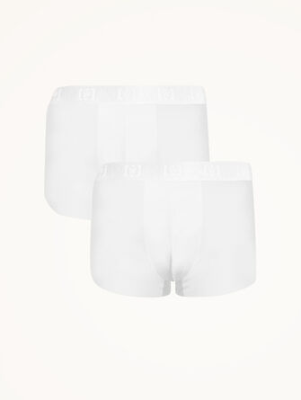 Men's Pure Boxer Brief Set