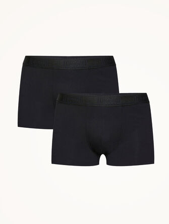 Men's Pure Boxer Brief Set