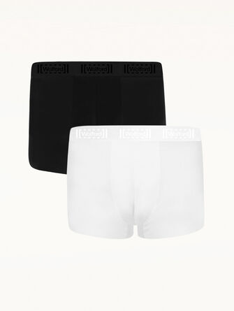 Men's Pure Boxer Brief Set