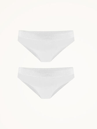 Men's Pure Brief Set