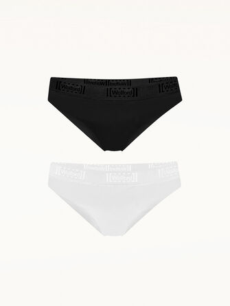 Men's Pure Brief Set