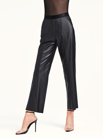 Estella Trousers