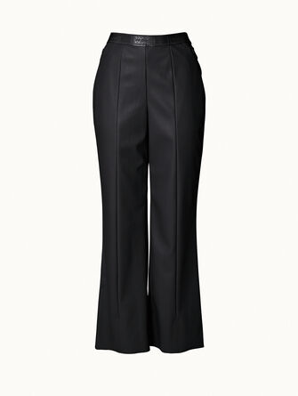 Estella Trousers