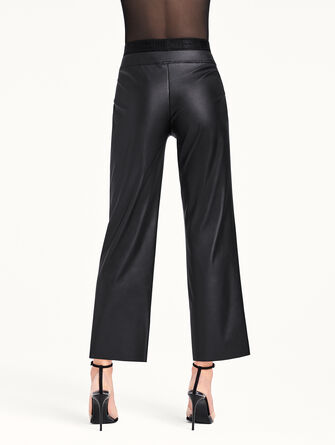 Estella Trousers