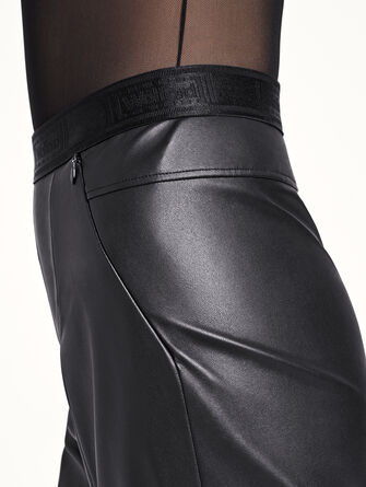 Estella Trousers