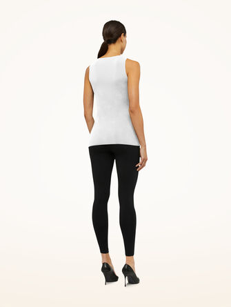 Aurora Pure Top