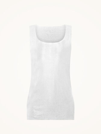 Aurora Pure Top