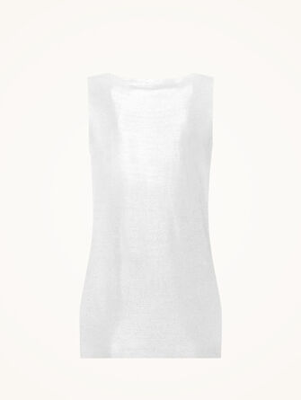 Aurora Pure Top