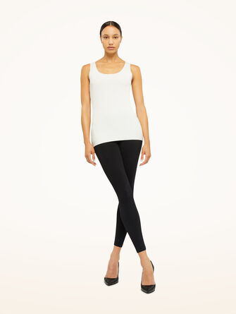 Aurora Pure Top