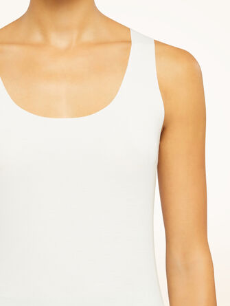 Aurora Pure Top