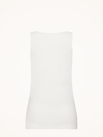 Aurora Pure Top