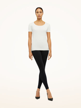 Aurora Pure Shirt