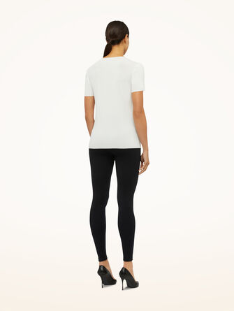 Aurora Pure Shirt