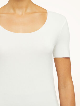 Aurora Pure Shirt