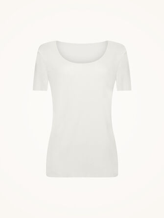 Aurora Pure Shirt